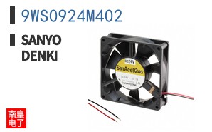 9WS0924M402 ͼƬ